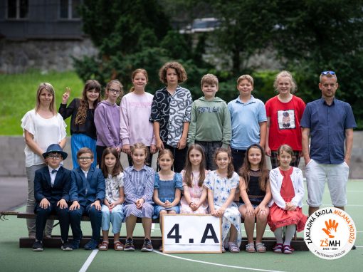 ZSMH_2024_trieda_4A_KOD-05066