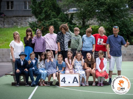 ZSMH_2024_trieda_4A_KOD-05092