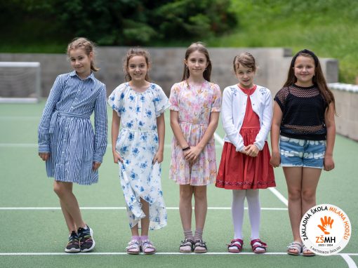 ZSMH_2024_trieda_4A_KOD-05116