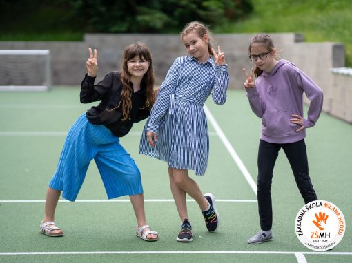 ZSMH_2024_trieda_4A_KOD-05146