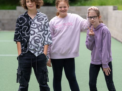 ZSMH_2024_trieda_4A_KOD-05170