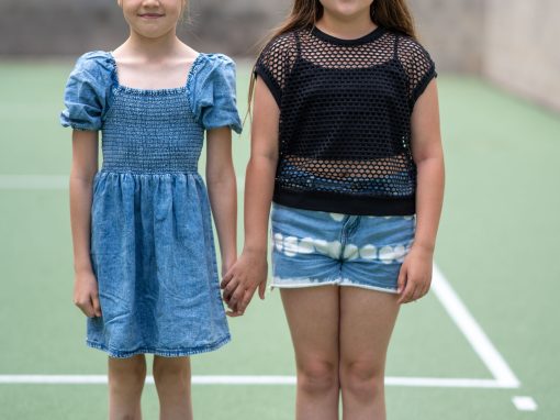 ZSMH_2024_trieda_4A_KOD-05173