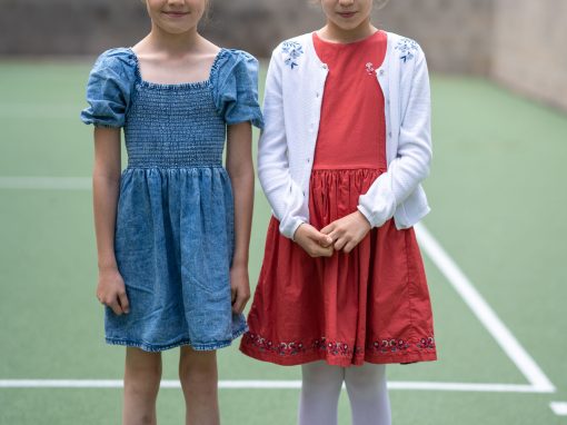 ZSMH_2024_trieda_4A_KOD-05177