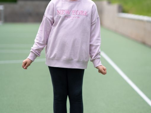 ZSMH_2024_trieda_4A_KOD-05203