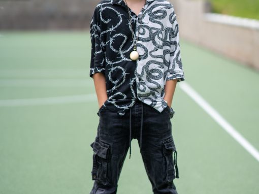 ZSMH_2024_trieda_4A_KOD-05209