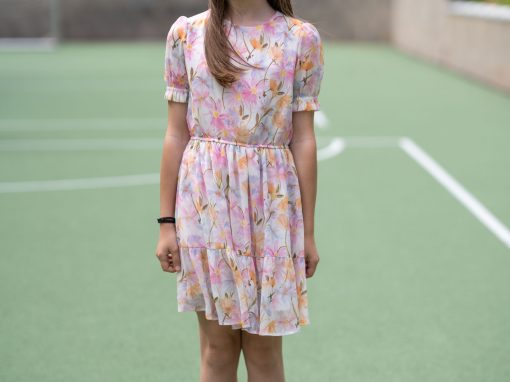 ZSMH_2024_trieda_4A_KOD-05238