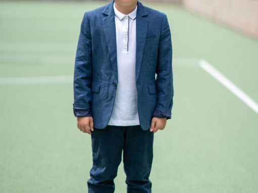 ZSMH_2024_trieda_4A_KOD-05273