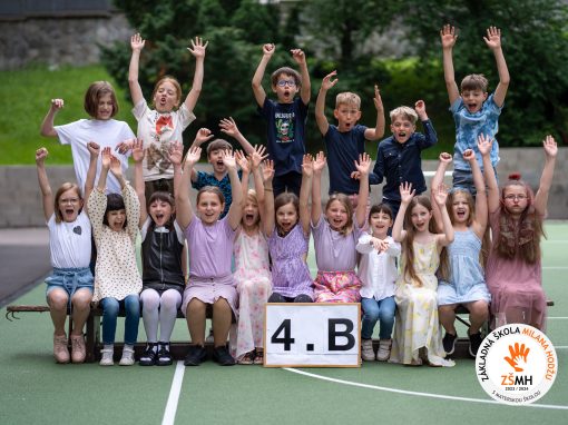 ZSMH_2024_trieda_4B_KOD-05326