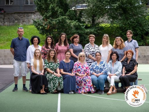 ZSMH_2024_ucitelia1ST_KOD-05287