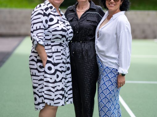 ZSMH_2024_ucitelia1ST_KOD-05291