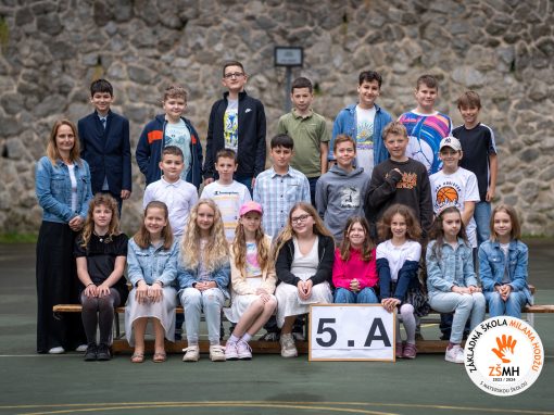 ZSMH_2024_trieda_5A_KOD-01991