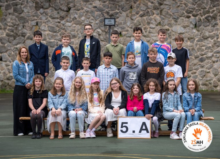 Fotenie na 2. stupni 2024