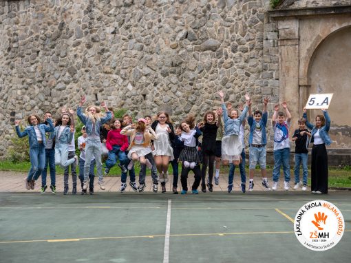 ZSMH_2024_trieda_5A_KOD-02021