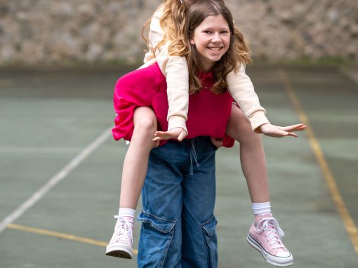 ZSMH_2024_trieda_5A_KOD-02056