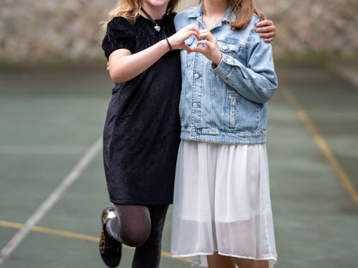 ZSMH_2024_trieda_5A_KOD-02064