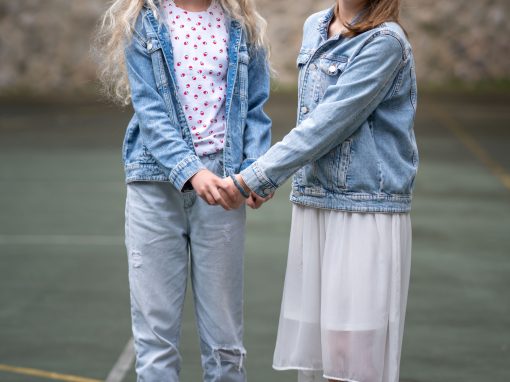 ZSMH_2024_trieda_5A_KOD-02082