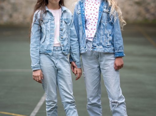 ZSMH_2024_trieda_5A_KOD-02102