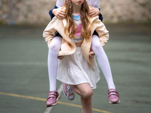 ZSMH_2024_trieda_5A_KOD-02114