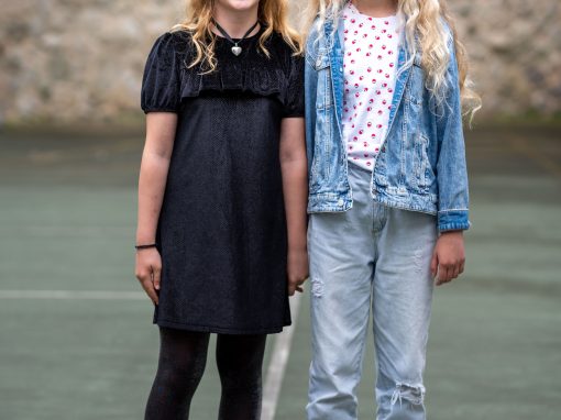 ZSMH_2024_trieda_5A_KOD-02142