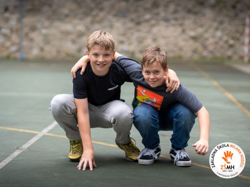 ZSMH_2024_trieda_5A_KOD-02161