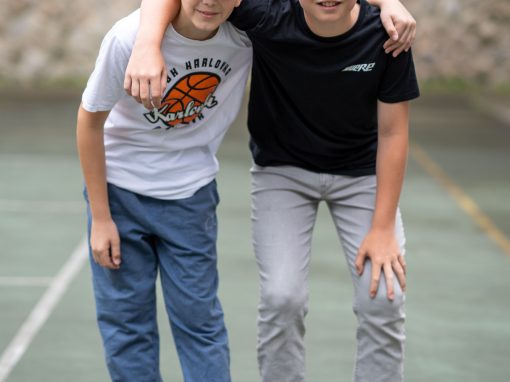 ZSMH_2024_trieda_5A_KOD-02174