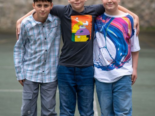 ZSMH_2024_trieda_5A_KOD-02180