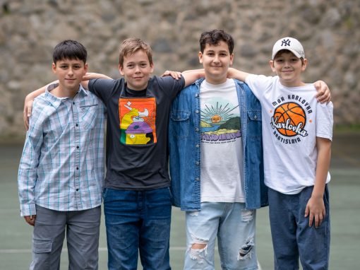 ZSMH_2024_trieda_5A_KOD-02194