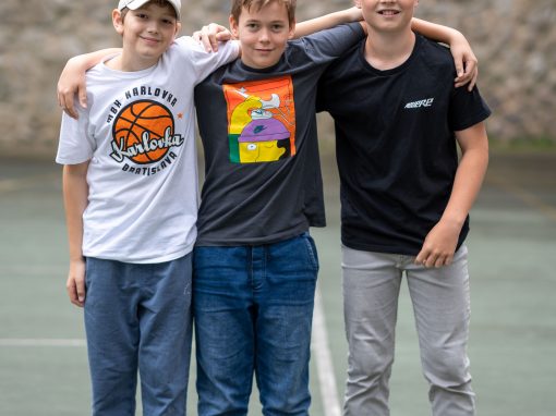 ZSMH_2024_trieda_5A_KOD-02201