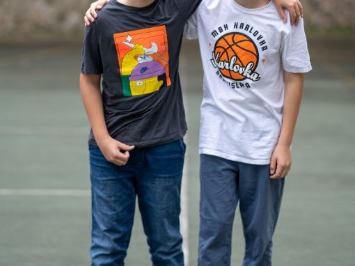 ZSMH_2024_trieda_5A_KOD-02214