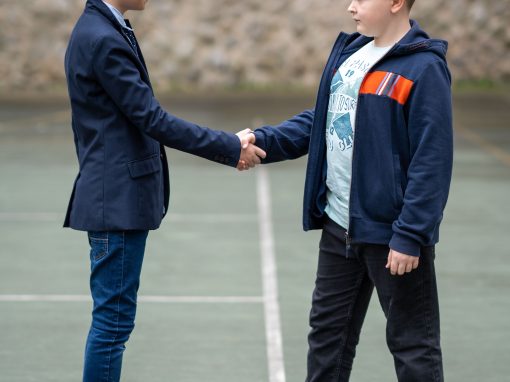 ZSMH_2024_trieda_5A_KOD-02221