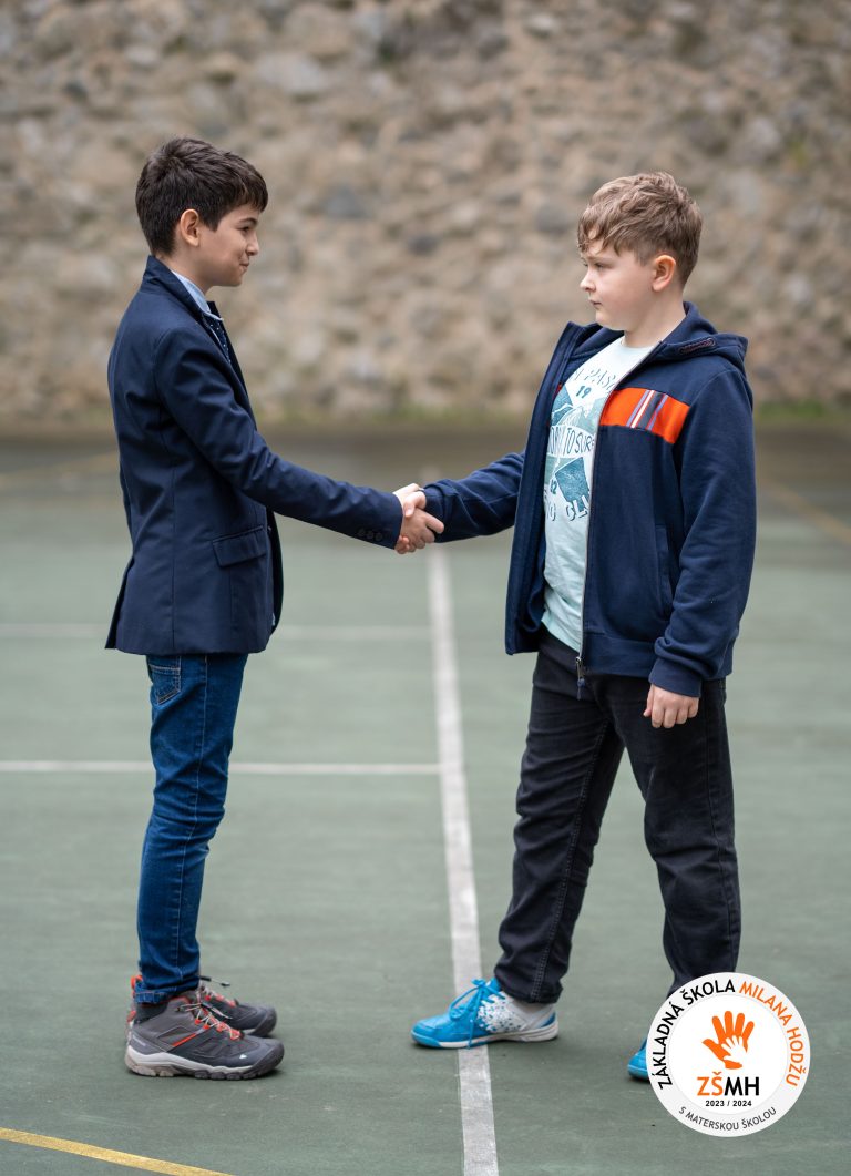 Fotenie na 2. stupni 2024