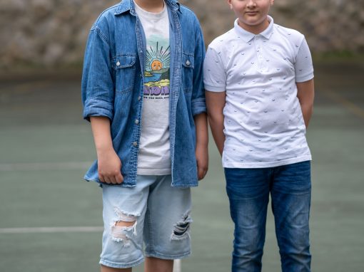 ZSMH_2024_trieda_5A_KOD-02228