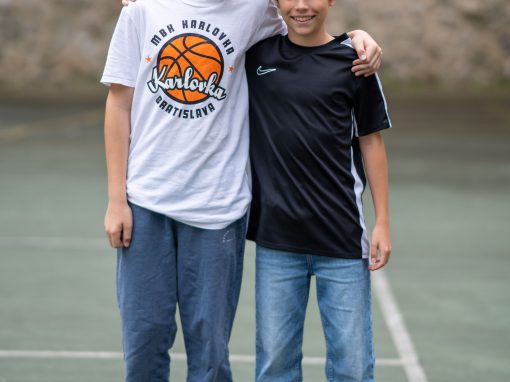 ZSMH_2024_trieda_5A_KOD-02235