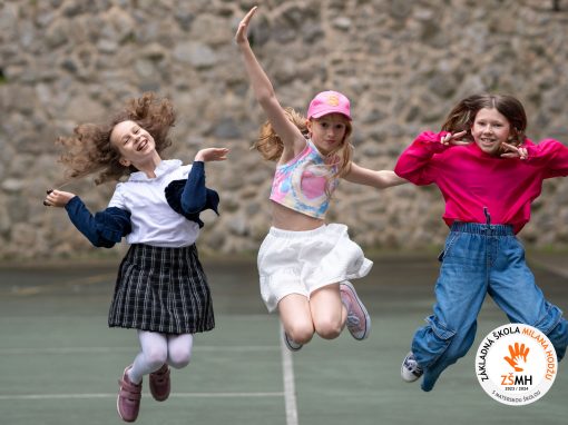 ZSMH_2024_trieda_5A_KOD-02254