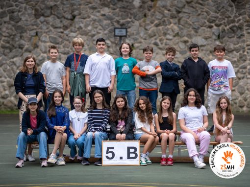 ZSMH_2024_trieda_5B_KOD-02424