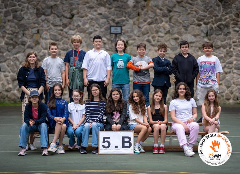 Fotenie na 2. stupni 2024