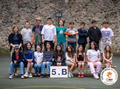 ZSMH_2024_trieda_5B_KOD-02431