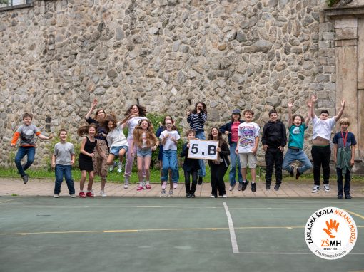 ZSMH_2024_trieda_5B_KOD-02470