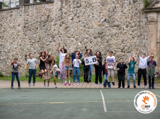 ZSMH_2024_trieda_5B_KOD-02475