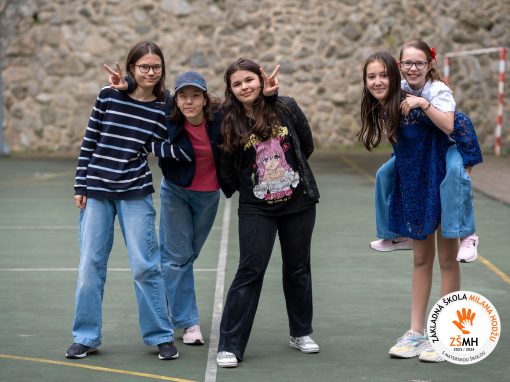 ZSMH_2024_trieda_5B_KOD-02514