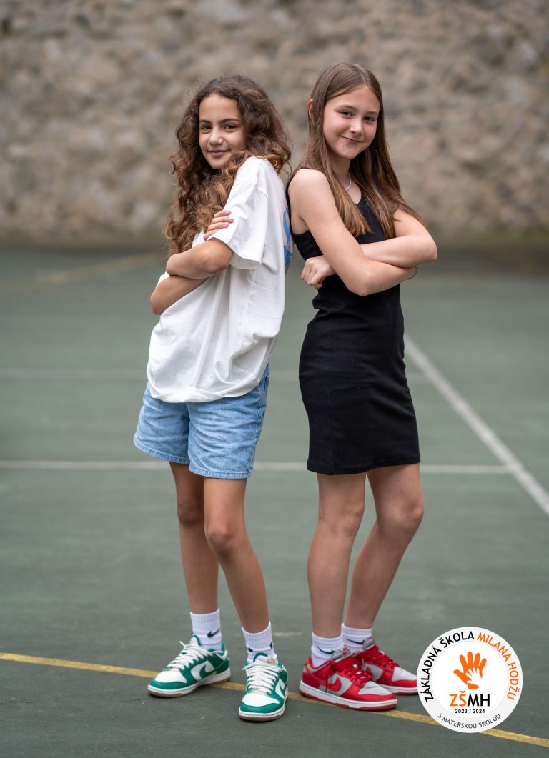 Fotenie na 2. stupni 2024