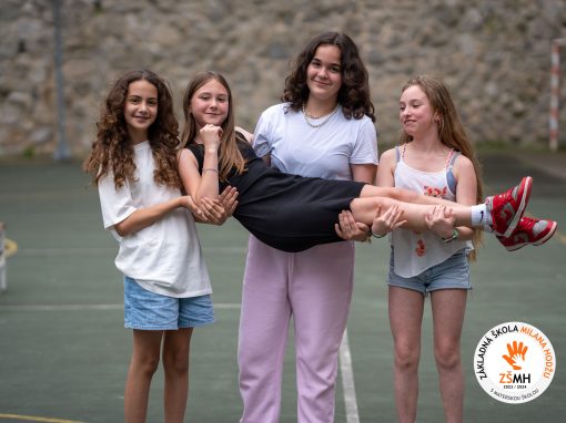 ZSMH_2024_trieda_5B_KOD-02537