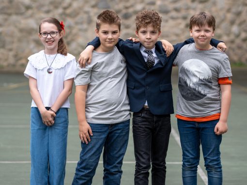 ZSMH_2024_trieda_5B_KOD-02548