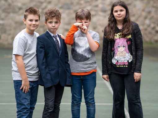 ZSMH_2024_trieda_5B_KOD-02559