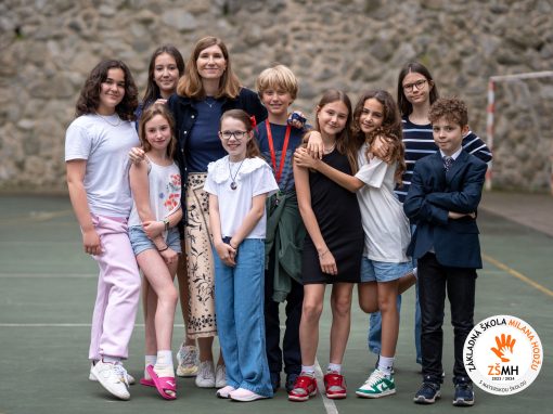 ZSMH_2024_trieda_5B_KOD-02594