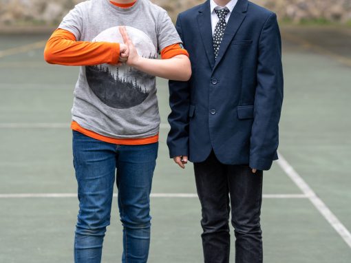 ZSMH_2024_trieda_5B_KOD-02611