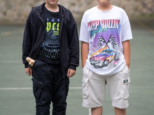 ZSMH_2024_trieda_5B_KOD-02620