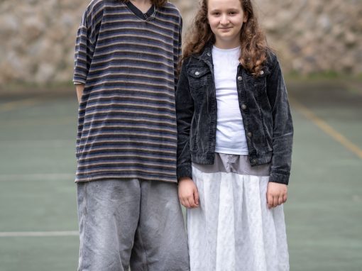 ZSMH_2024_trieda_5B_KOD-02635