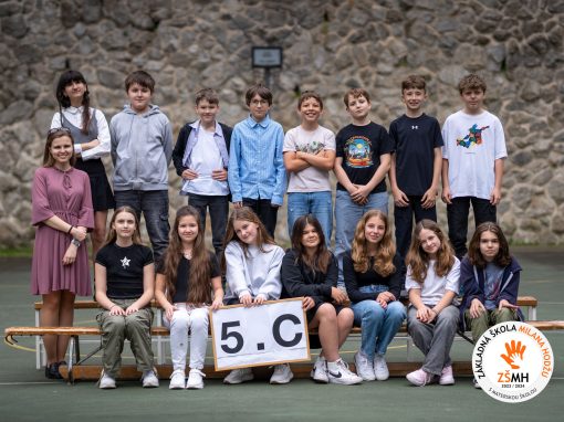 ZSMH_2024_trieda_5C_KOD-02641