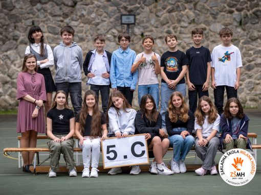 ZSMH_2024_trieda_5C_KOD-02648